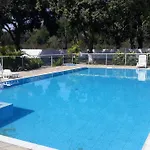 Apartamento Maranduba Ville1