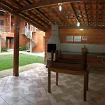 Apartamento Maranduba Ville1