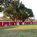 Apartamento Maranduba Ville1