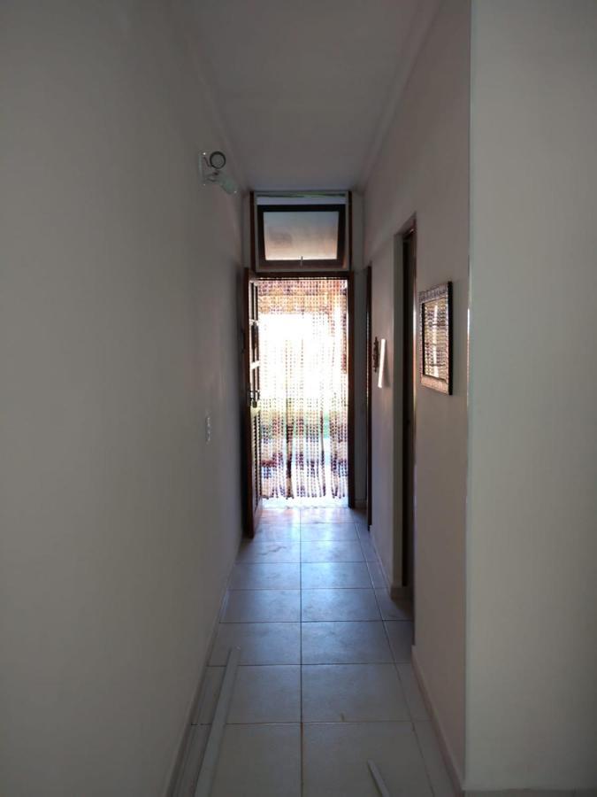Apartamento Maranduba Ville1 Apartamento *