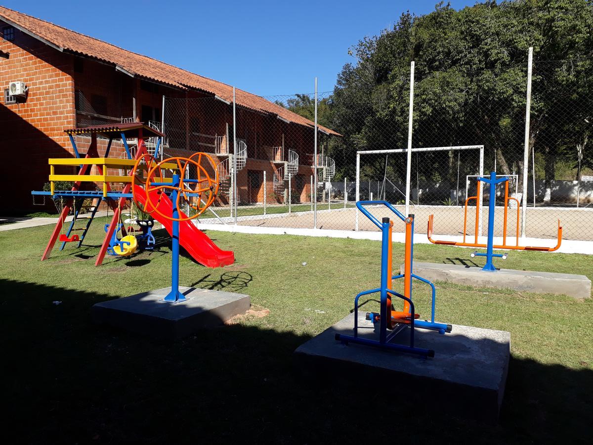 Apartamento Maranduba Ville1 Apartamento *