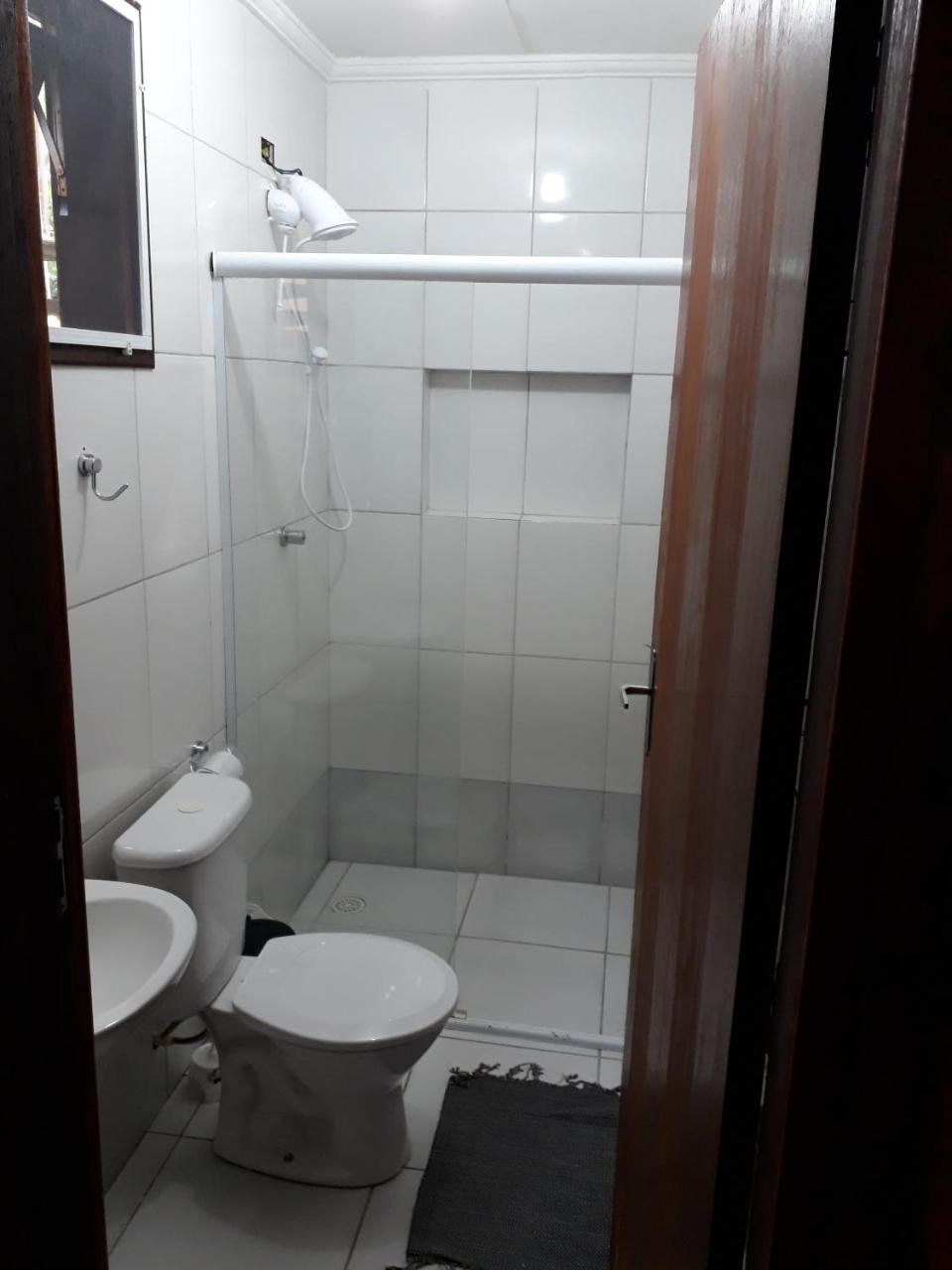 Apartamento Maranduba Ville1